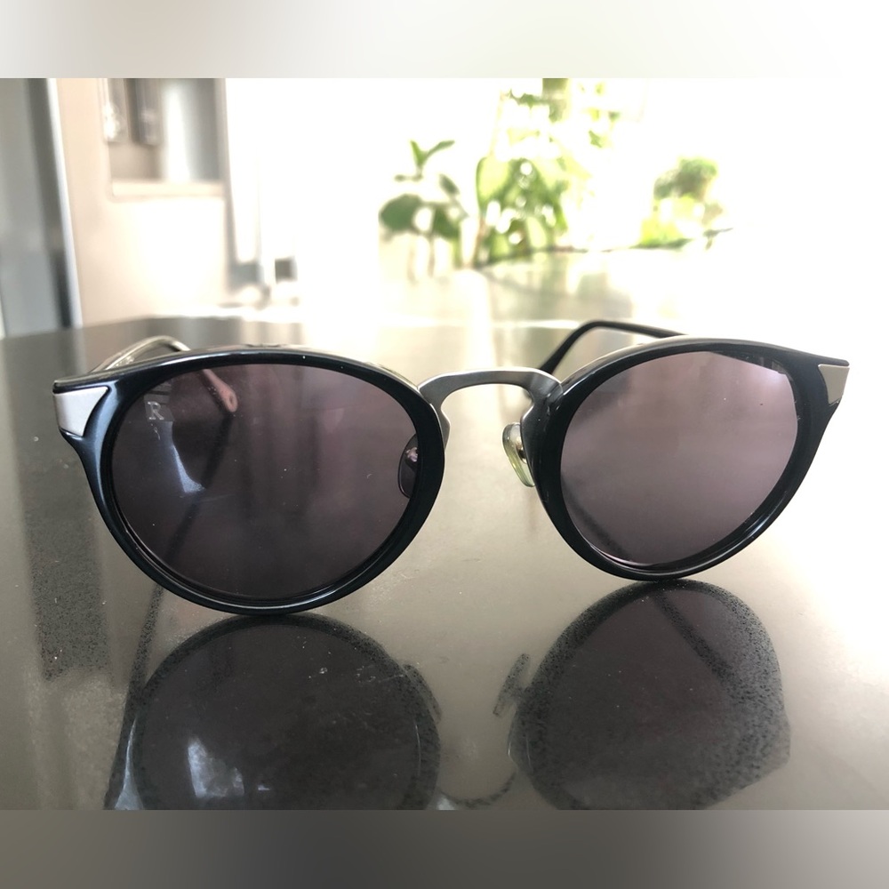 Raen sunglasses